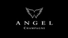 ANGEL JAPAN株式会社のロゴ