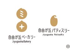 FST JAPAN合同会社