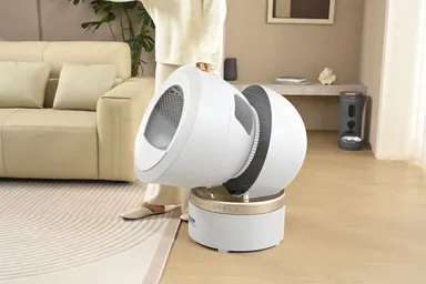 ワンタッチ分解洗浄