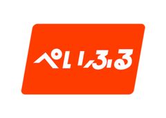 株式会社ぺいふる