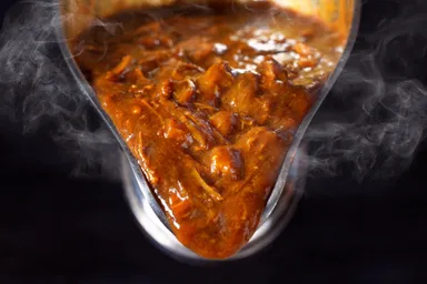 カレーなる群馬EXPO 1