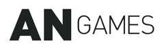 AN Games co., LTD.
