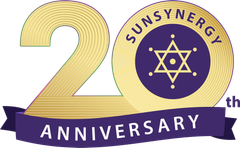 株式会社サンシナジー