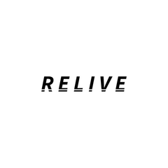 RELIVE株式会社