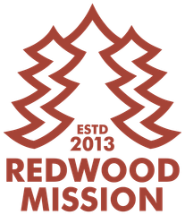 NPO法人 Redwood Mission
