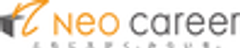 株式会社ネオキャリアのロゴ