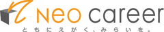 株式会社ネオキャリア