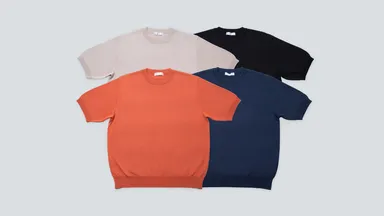 「Smart Air Knit」の今後展開