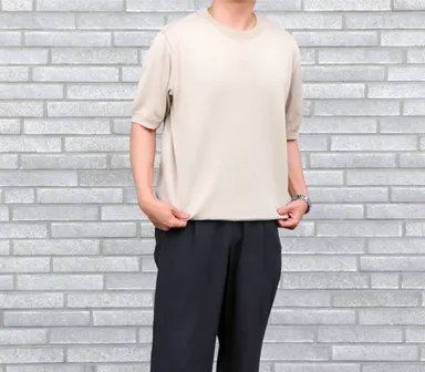 ポイント(1)：天然由来の抗菌防臭効果