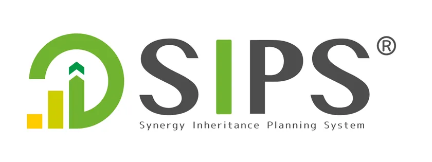 相談者の課題を可視化することができるシステム・SIPS(シップス)(R)
