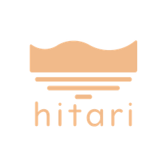 Hoshiya Design Works
