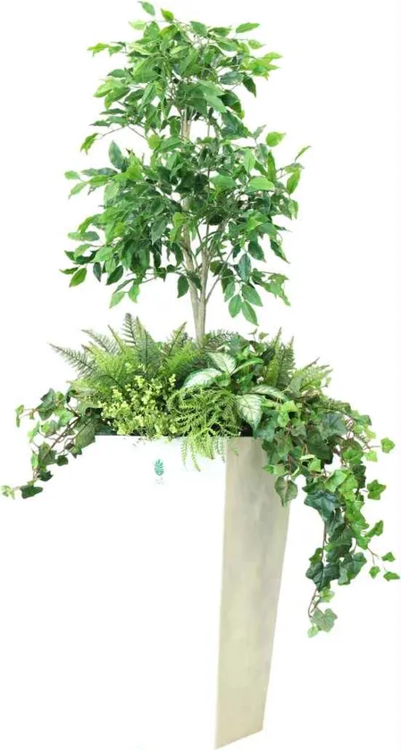 防災課長木下まもる(1)