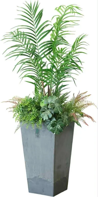 防災課長木下まもる(2)