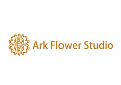 アークフラワースタジオ株式会社