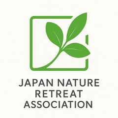 日本ネイチャーリトリート協会