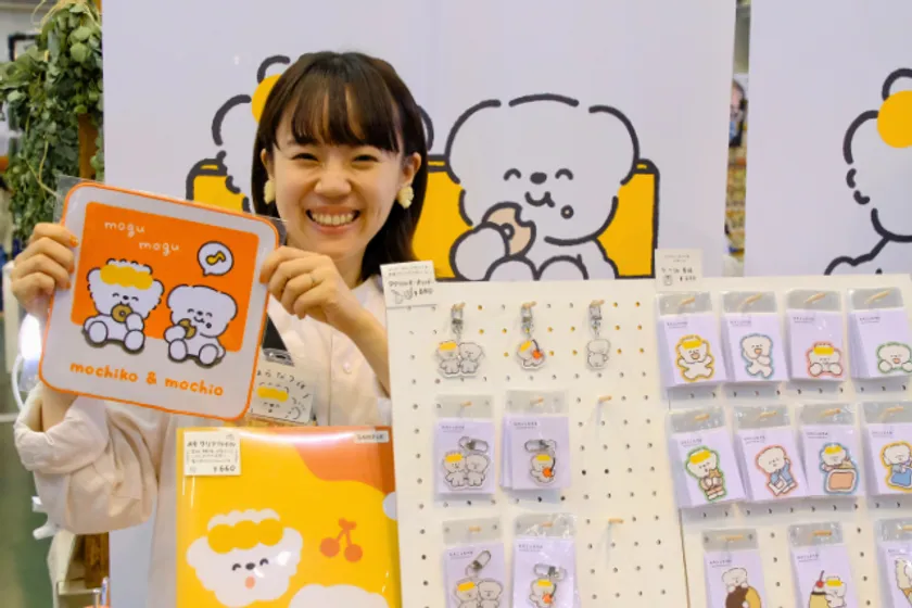 過去開催時の様子2