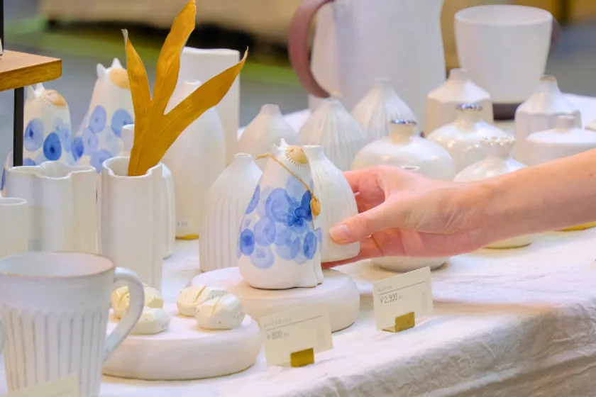 過去開催時の様子4