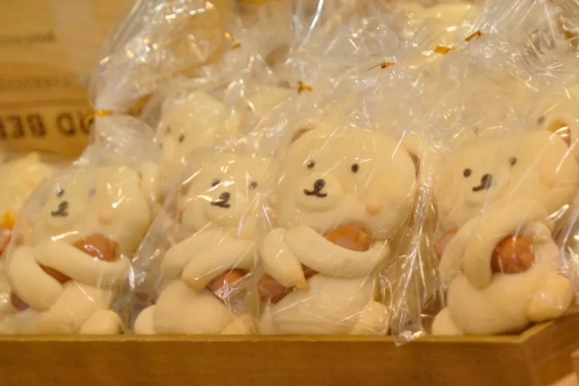 過去開催時の様子5