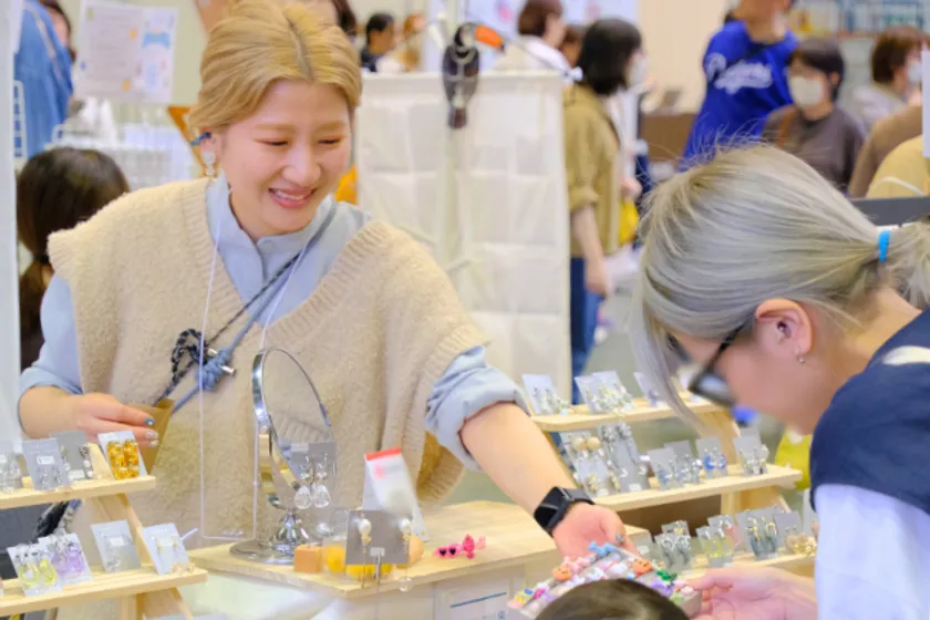 過去開催時の様子6