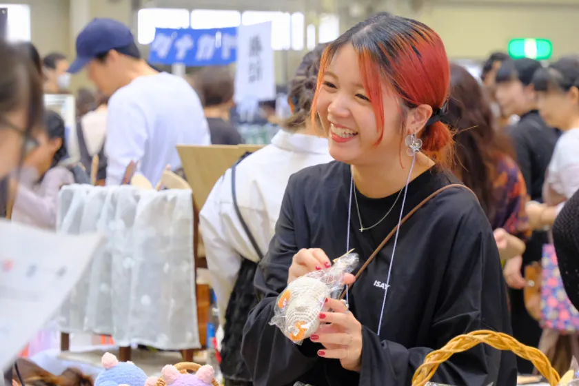 過去開催時の様子7