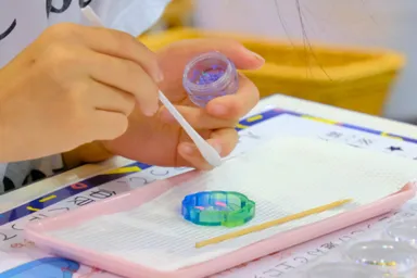 過去開催時の様子9