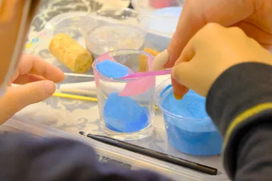 過去開催時の様子3