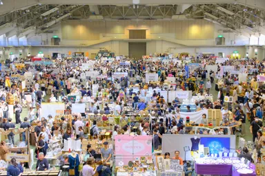 過去開催時の様子8