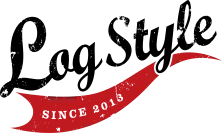 LogStyle