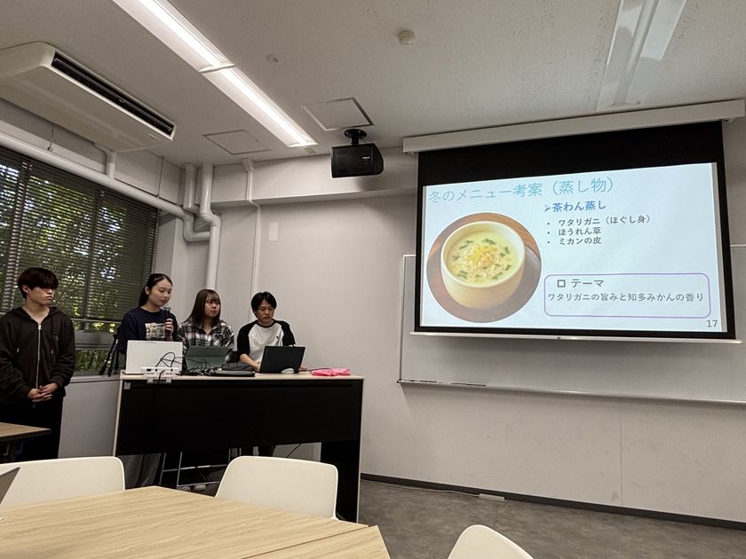 画像8