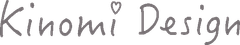 Kinomi Design 