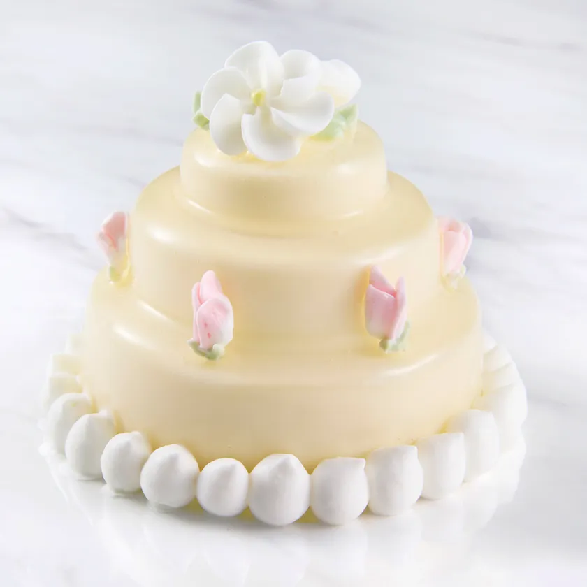 Little Birthday リトルバースデー