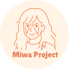 Miwa Project制作委員会