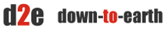 株式会社down-to-earth