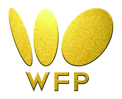 香川 讃岐うどんの「こだわり麺や」が『希少糖万能だし醤油』を新発売　
～血糖値を抑える効果が期待されるD-プシコースを含む
“希少糖含有シロップ”を使用～