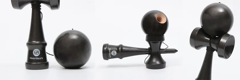 新色オールガンメタリック