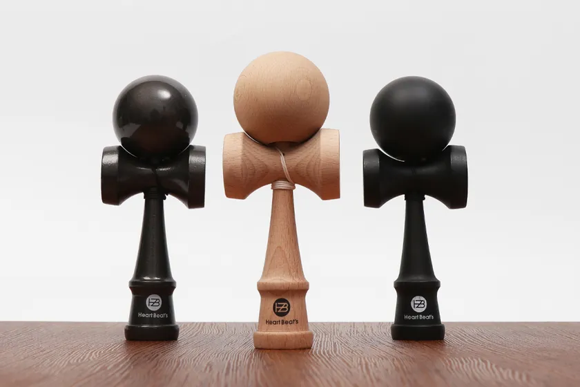 ミスティカルモノクロームシリーズ