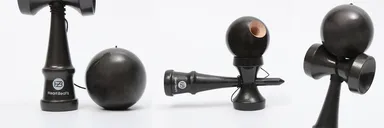 新色オールガンメタリック