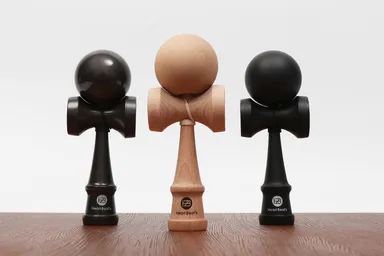 ミスティカルモノクロームシリーズ