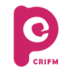 クリフム出生前診断クリニックのロゴ