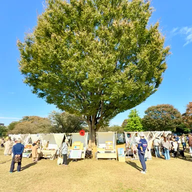 つくるとあそぶ