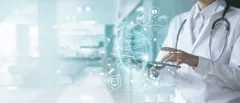 インキュベーターVC