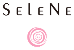 株式会社Total Health Labo