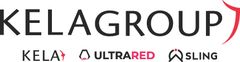 Logo org