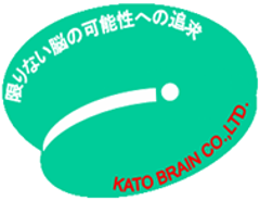 株式会社脳の学校