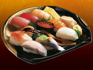 新グランドメニュー(1)