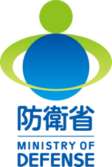 防衛省・自衛隊