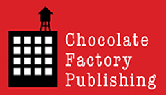 定評のある賞を続々受賞したデンマークの
“あなのほん”、日本語版iPadアプリ発売開始！