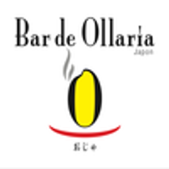 株式会社麺食のロゴ