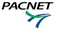 パックネット　
顧客体験向上を目指す新たな取り組みに着手し、
プロダクトの展開と戦略的革新をサポート