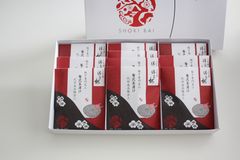 贅沢茶漬け10個セット